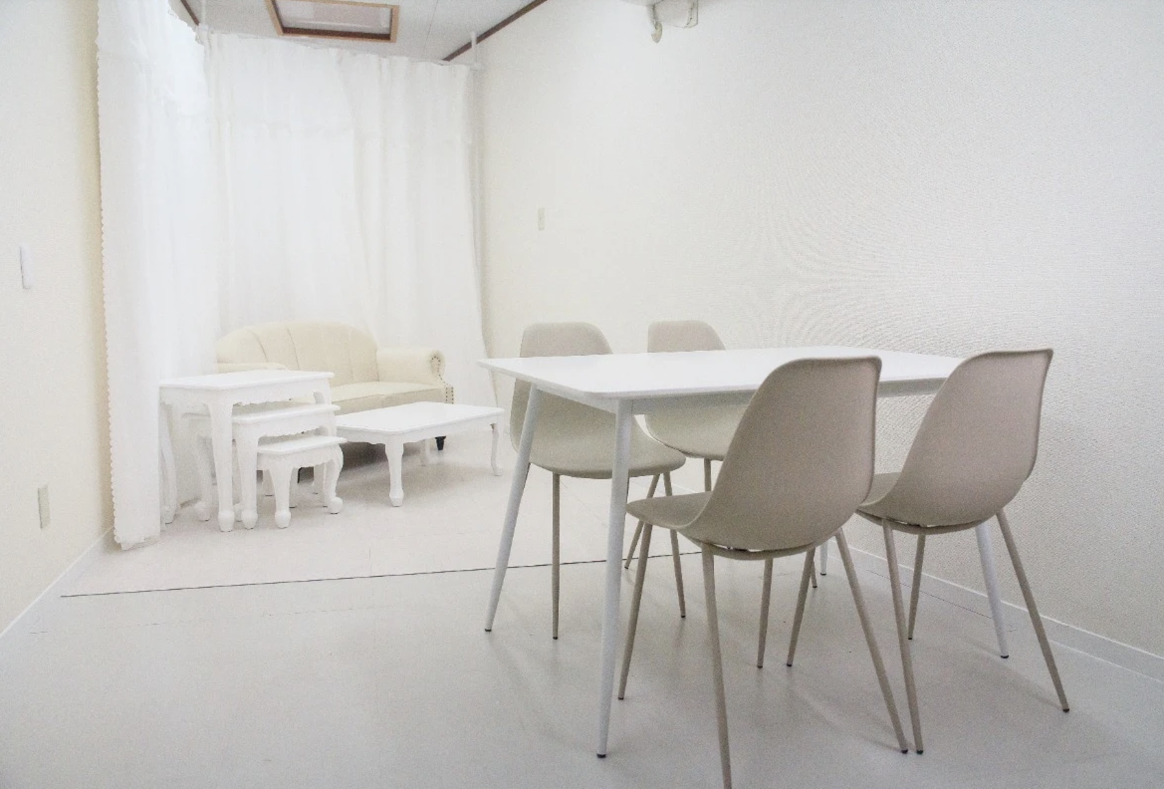 whityスタジオ内観3