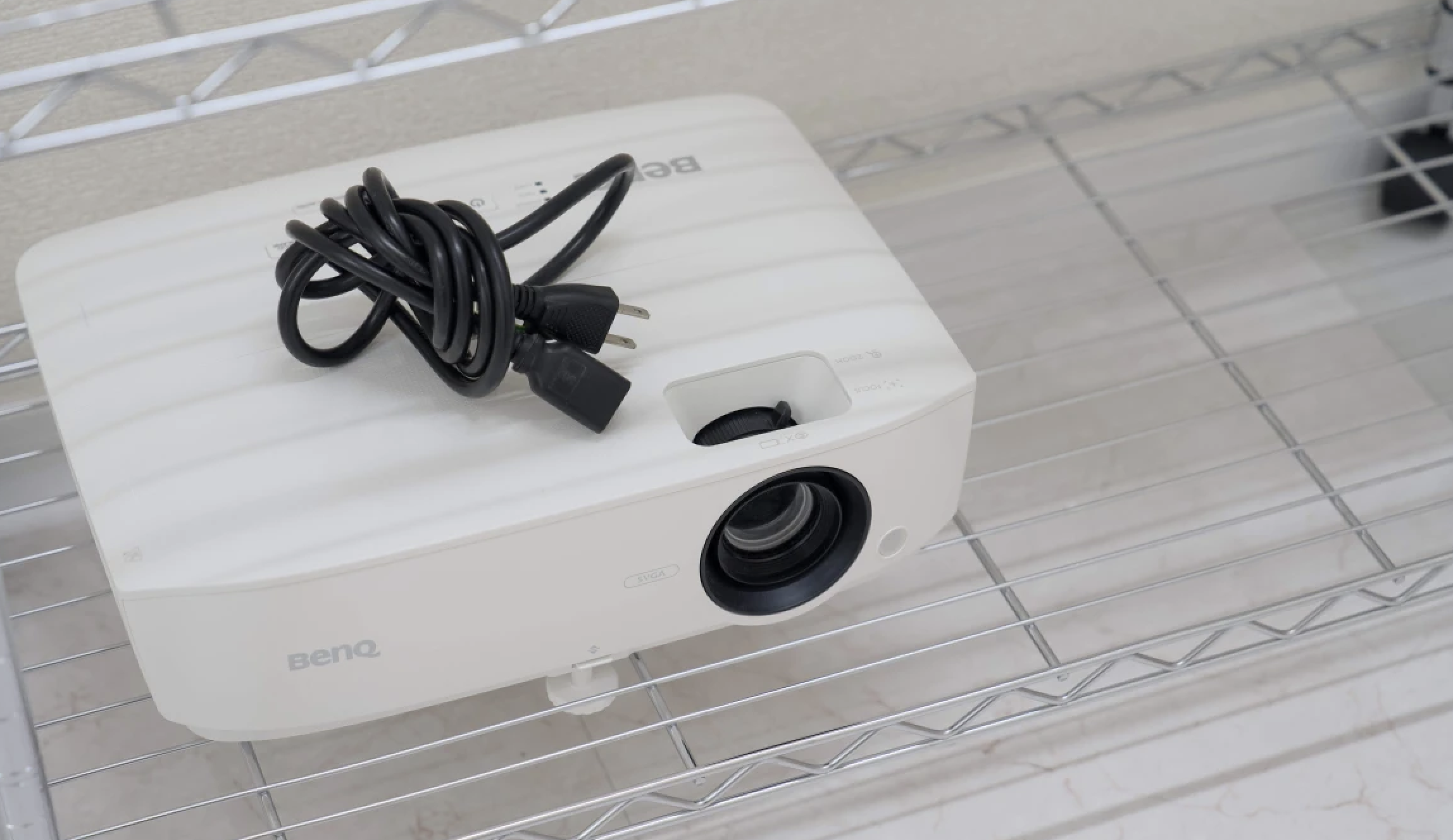 whityスタジオ撮影風景1