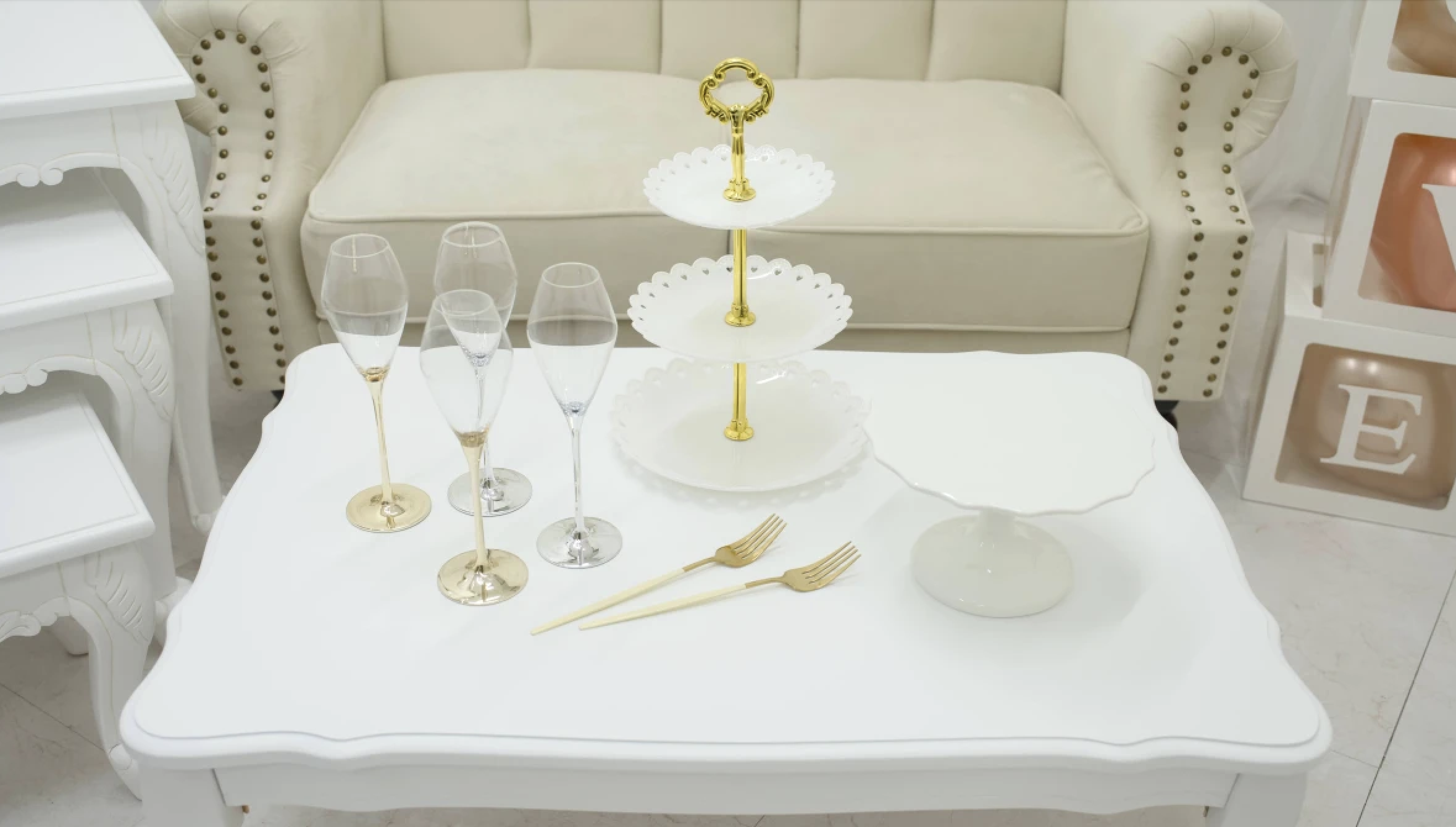 whityスタジオインテリア1